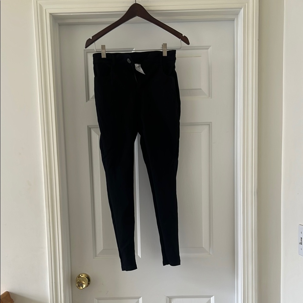 LIBIN Skinny jeggings